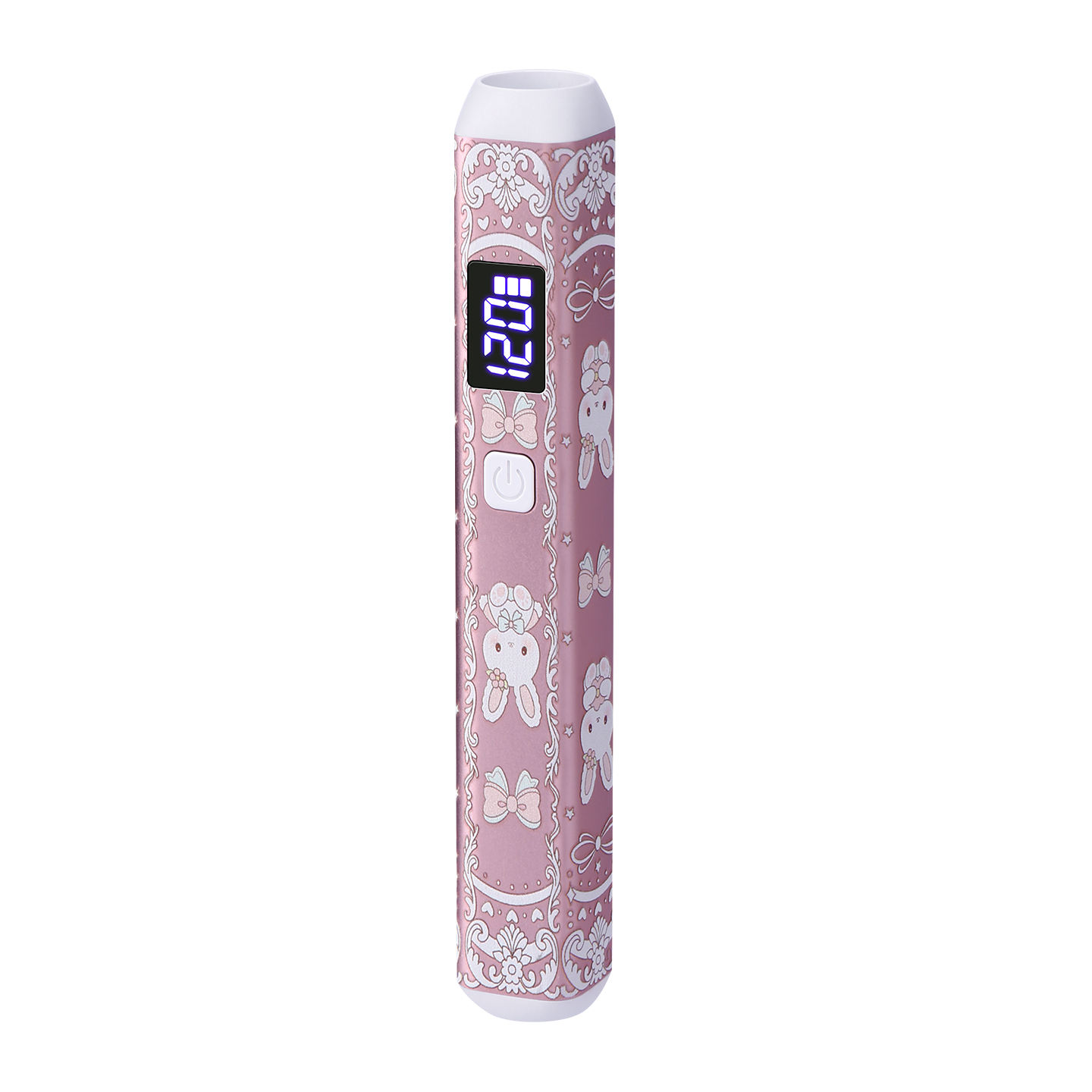 Pink(Without Stand)
