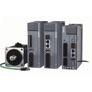 Lieferung neuer Xinje High Quality DS5P Profinet Serie Bus Typ Servo antrieb DS5P-41P5-PTA/DS5P-42P3-PTA/DS5P-43P0-PTA