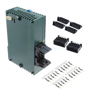Nuova HG-S1010 originale FP2-PSA2AFP2632 sensore INVERTER PLC