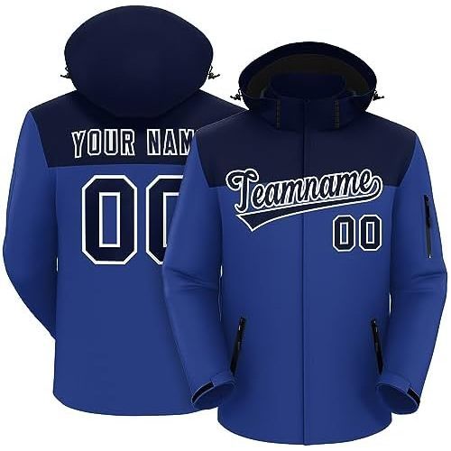 Bleu roi marine-06