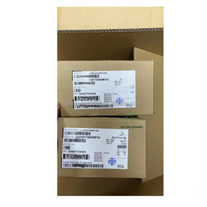 ShenZhengPengYing-IC-Chip-วงจรรวม TO220 IXTP50N25T 50N25 250V 50A - Product Image 6