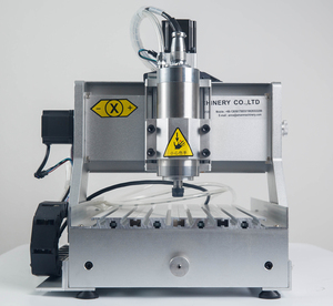 Máy Chạm Khắc Kim Loại Ở Giang Tô Để Bán Máy Chạm Khắc Đá Quý - Product Image 2