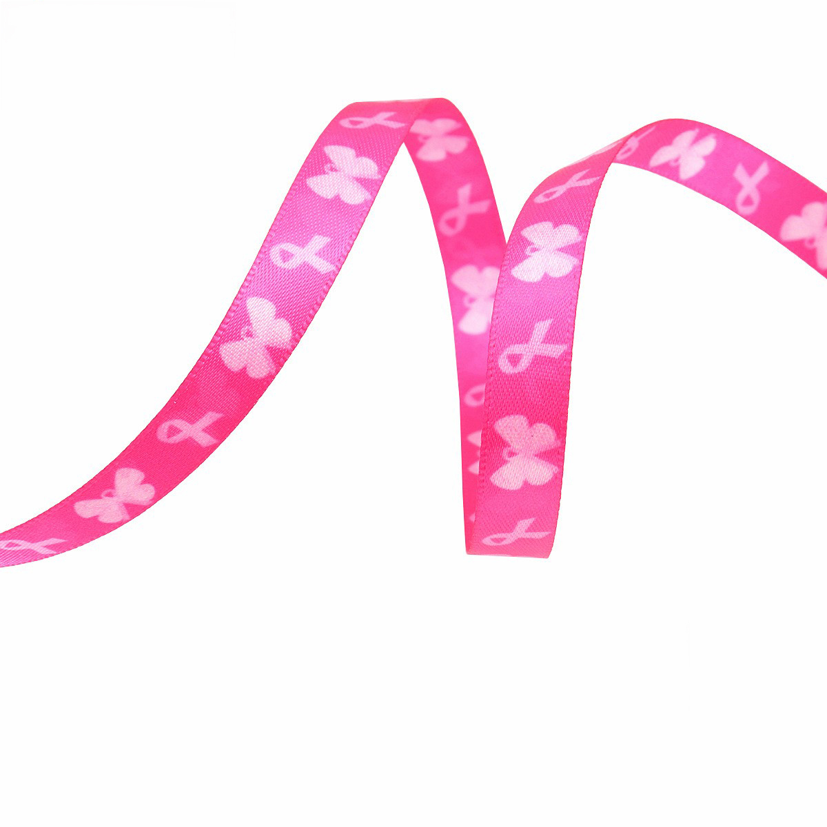 Rose-A1-1cm*10 yards