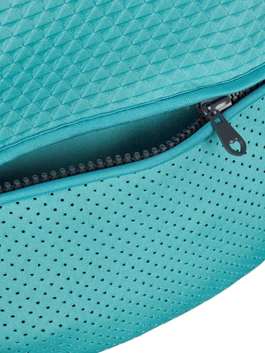 Orbia Sports borsa a tracolla per Pickleball di alta qualità borsa per racchette da Tennis borsa per Pickleball in Neoprene