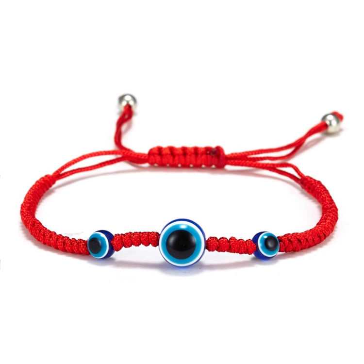 Red-02