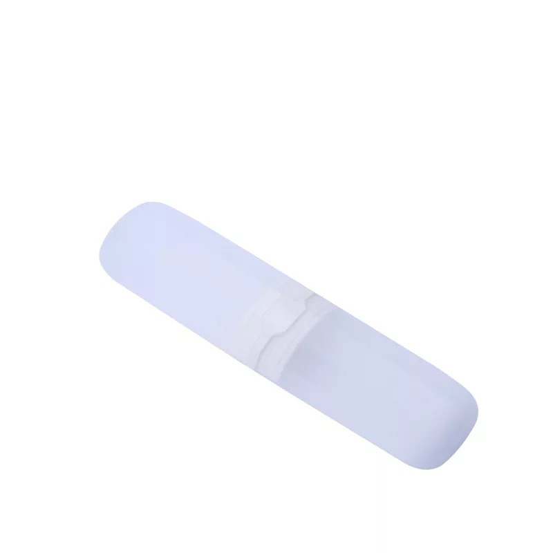 Transparent White
