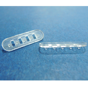ท่อนำแสง LEM-151 LED - Product Image 2