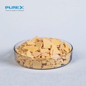 Sơn Đông Pulis Nhà Máy Giá: Sử dụng hydrogen sulfide với một giá trị tối thiểu của 70% - Product Image 2