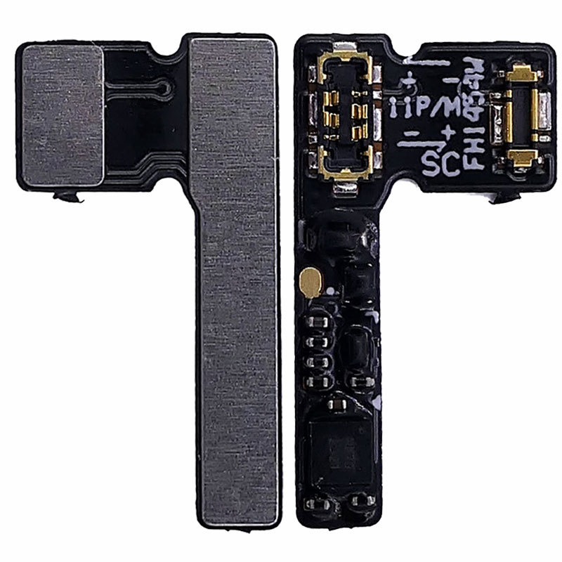 Noir