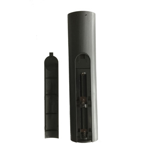 Smart Tv Voice <strong>Remote</strong> Control Replacement for Pn-v1 Universal Led Qled Suhd Hd Lcd Hdtv 4k 3d Tv <strong>Remote</strong> Control - Product Image 4