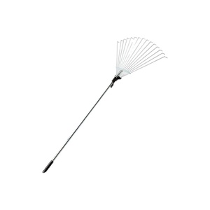 15齿不同类型的耙钢弹簧齿伸缩耙RK15-202 - Product Image 1