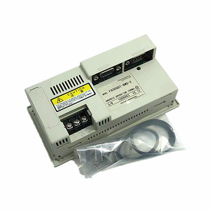 בקרה תעשייתית PLC F930GOT-<span class=keywords><strong>BWD</strong></span>-E 100% חדש לגמרי מקורי, נשלח בהקדם האפשרי