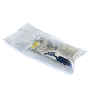 W5500 Ethernet modulo di rete Hardware TCP / IP 51 / STM32 programma microcontrollore su W5100 - Product Image 5