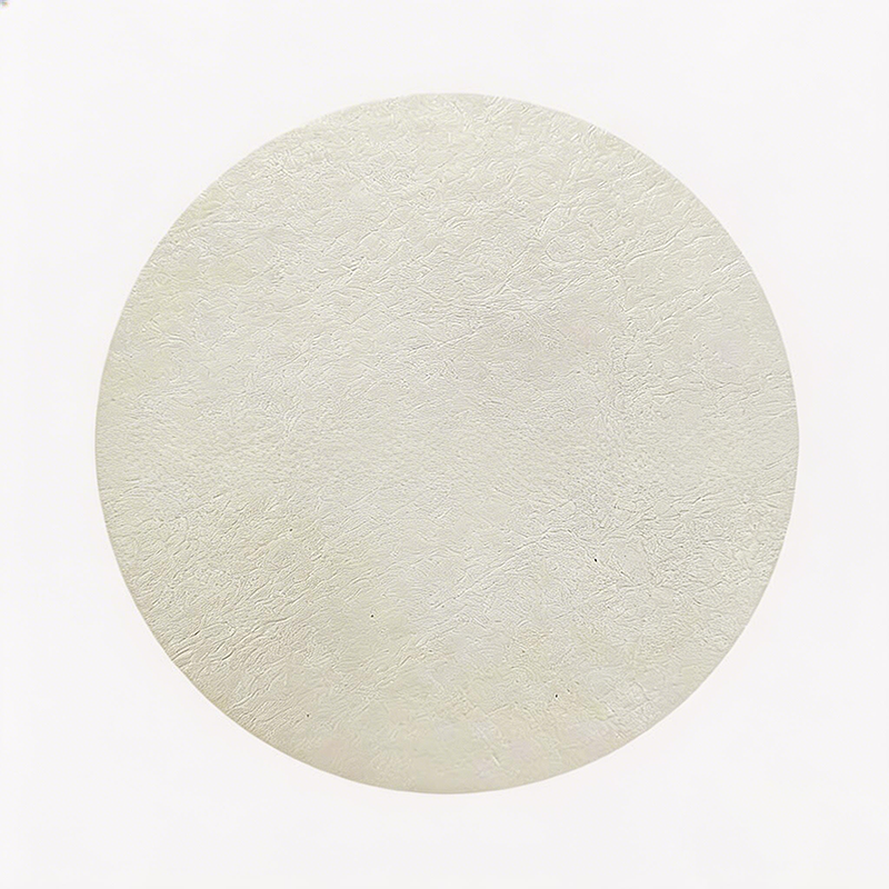 Blanc