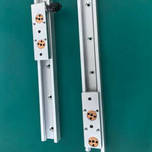 Wholesale Price <strong>Linear</strong> <strong>Guide</strong> <strong>Rail</strong> Block <strong>Linear</strong> Long <strong>Rail</strong> Sbr <strong>Linear</strong> <strong>Rail</strong> <strong>Double</strong>-Axis <strong>Linear</strong> <strong>Guide</strong>