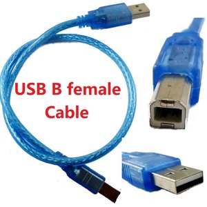 USB TTL232 UART PC <span class=keywords><strong>MCU</strong></span> COM Relay-Modul CH340 WIN10 <span class=keywords><strong>Linux</strong></span> MAC 8ch DC 5V 12V 24V