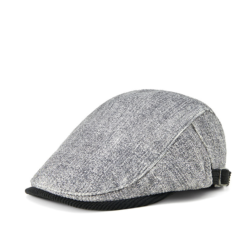 Gris