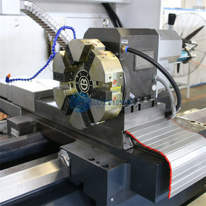 Low Cost Cnc <strong>Lathe</strong> For Seal CAK6150V Alloy Wheel Cnc <strong>Lathe</strong>