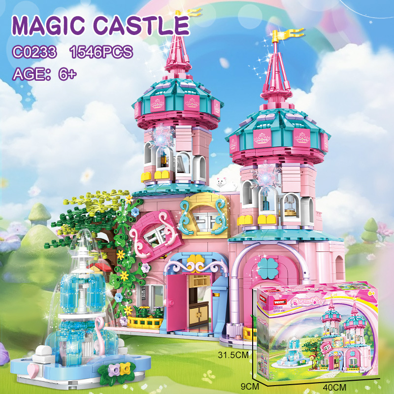 C0233a-english version