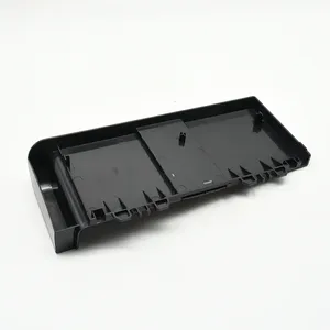 1PCS RM1-7276-000 Main Tray Assy Assembly PAPER INPUT TRAY for <strong>HP</strong> <strong>LJ</strong> Pro 100 M175 M175nw M275 M275nw M176 M177 CP1025 CP1025nw