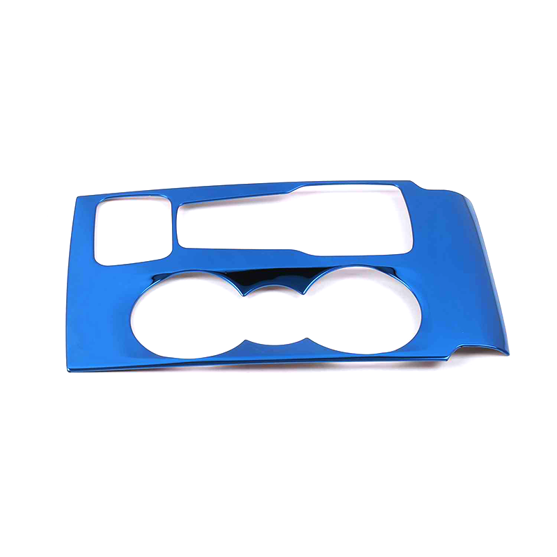 Bleu * 1-SS