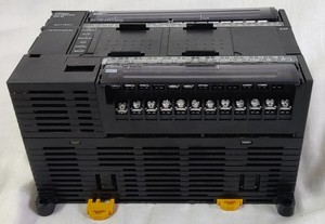 Neue und originale SPS CP1LM40DRA Programmier bare Logik steuerung SPS-Programmier steuerung