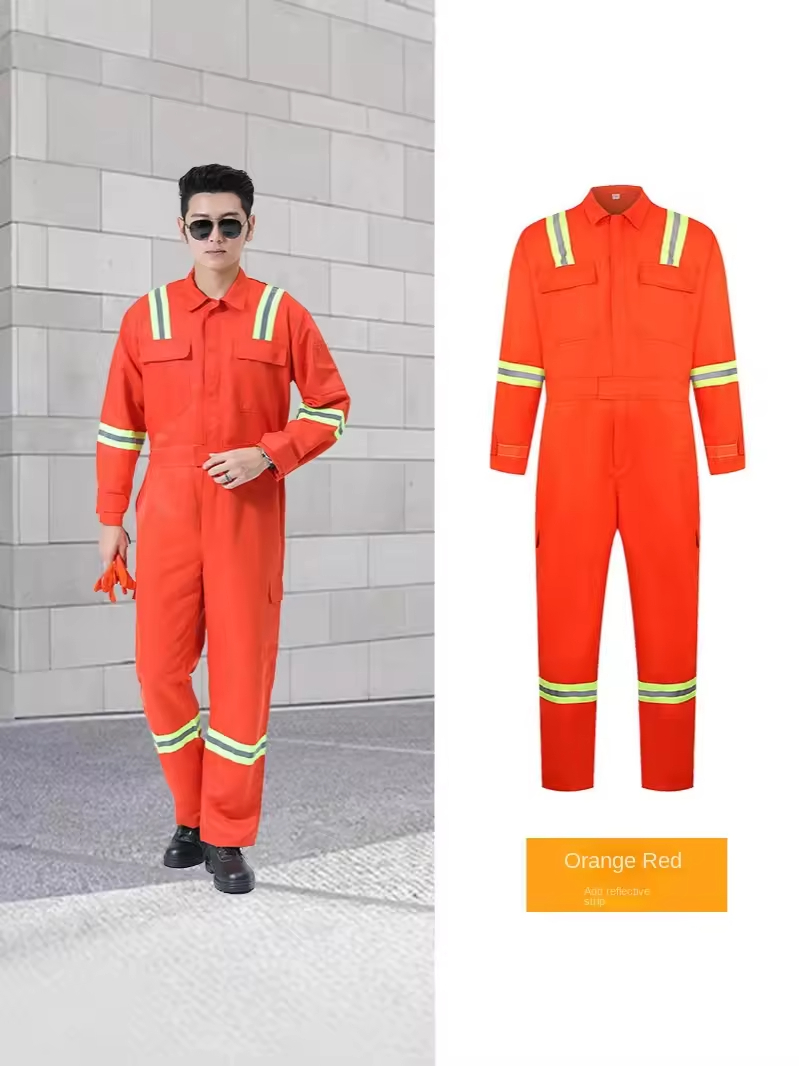 naranja