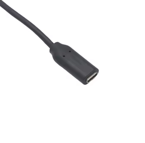高质量USB C公对母USB扩展USB C型母对公适配器电缆 - Product Image 4
