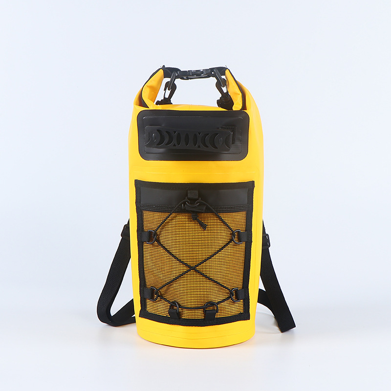 Amarillo - 20l