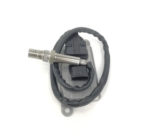 24V Noxセンサー窒素酸素センサーDAFトラック2011648 5WK96619D - Product Image 4
