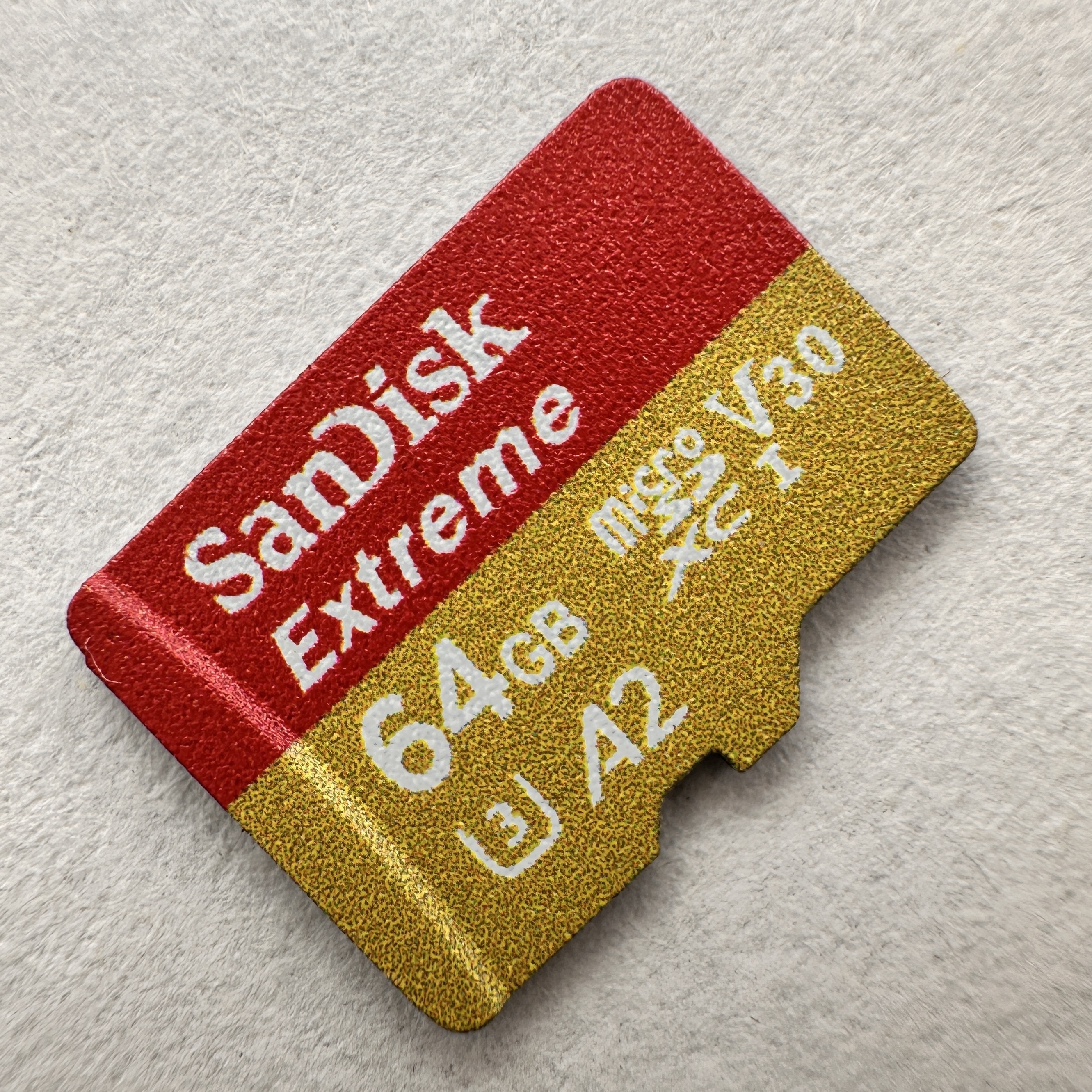 64GB