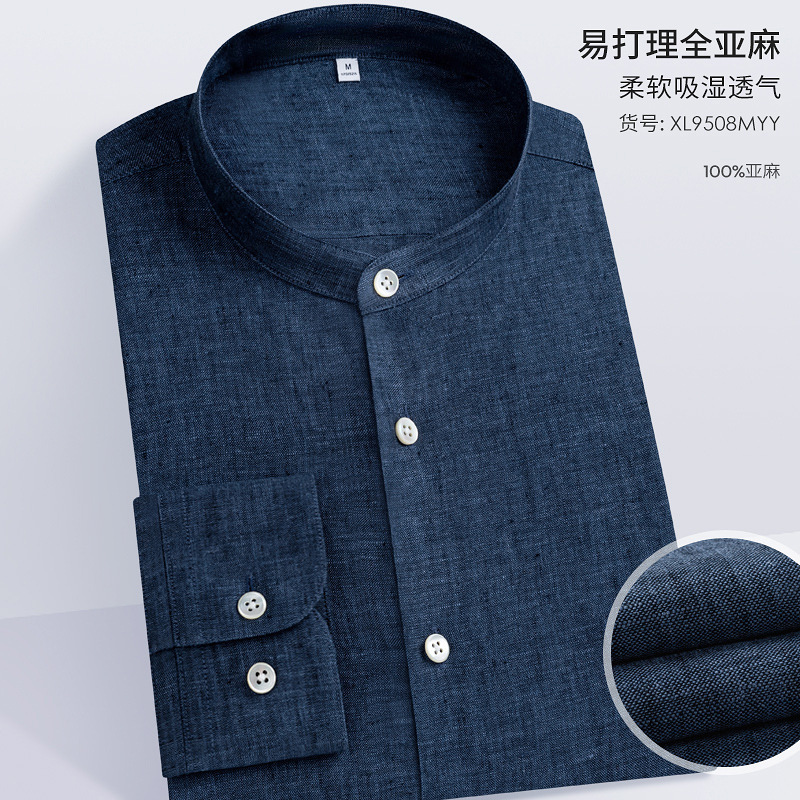 Xl9508myy