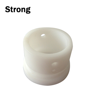 Nhựa Nhanh Chóng Tạo Mẫu Cao Dung Sai Chính Xác <span class=keywords><strong>Cnc</strong></span> Nguyên Mẫu - Product Image 1