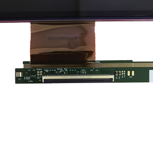 LC490EQL-SJA4 92 pin da 49 pollici a prova di esplosione Led Flat Tft Lcd pannello cellulare aperto per Tv Display a Led - Product Image 6