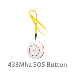 White SOS-1