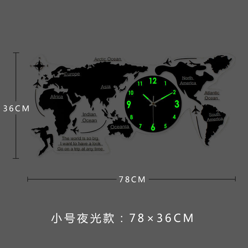 JT1785AY-78-luminous