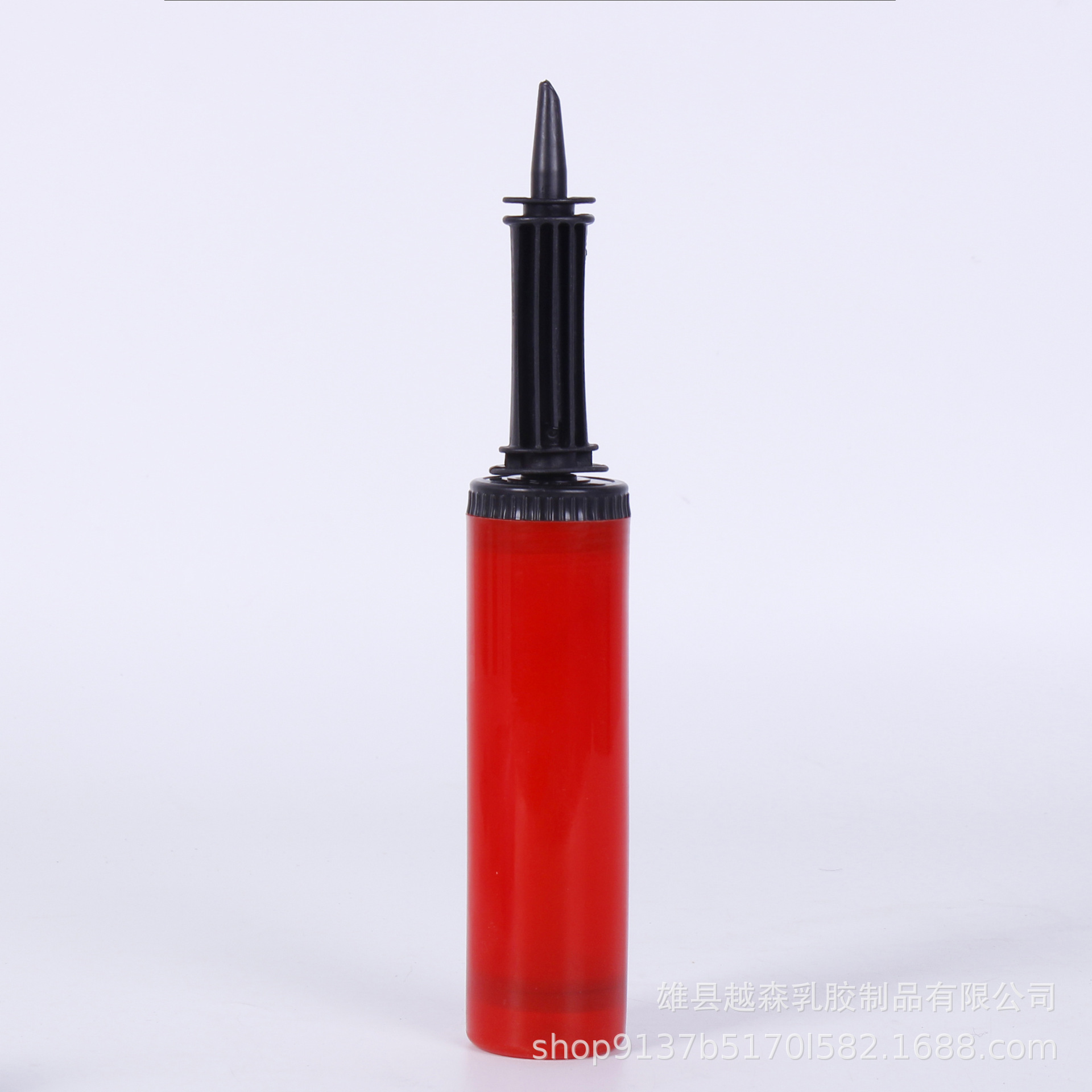 100 Manual Air Pumps