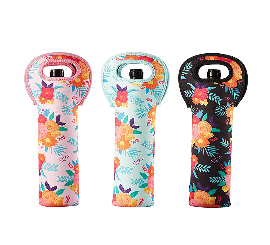 ปรับแต่ง