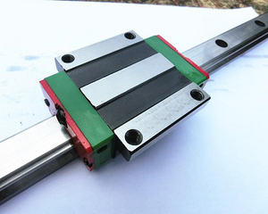 Numero di telaio Macchine di Marcatura Thorx6 Scheda di Controllo Macchine di Marcatura - Product Image 6
