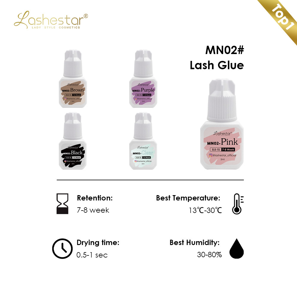 MN02# (0.5-1s)