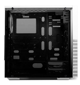Desktop Accessories Machine Core I5-10400 10th Generation 2.9Ghz DDR4 8G SSD HDD Win 10 New System Unit Cpu <strong>Computer</strong> Full Set Pc - Product Image 3