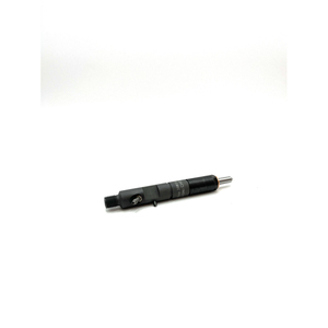 398-1507 3981507ディーゼルコモンレール燃料インジェクター掘削機猫用E320D C7.1エンジン部品 - Product Image 5