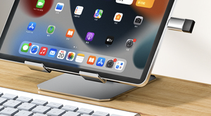 Tối ưu hóa kết nối tốc độ USB 3.0 Type-C OTG adapter cho <span class=keywords><strong>PC</strong></span> điện thoại & ios15 U đĩa máy tính xách tay với DC Đầu ra điện thoại di động Cách sử dụng - Product Image 4