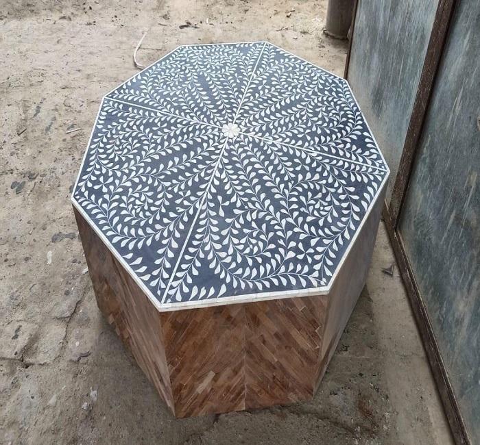 สีที่กำหนดเอง