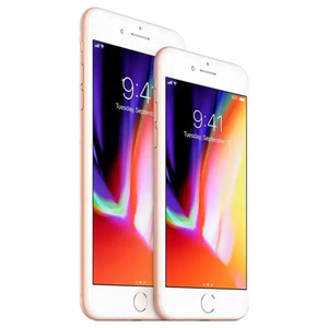 Orijinal 8 artı abd versiyonu yenilenen kilidini GSM cep telefonu IPS ekran ile ucuz ikinci el cep - Product Image 5
