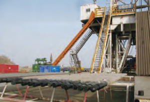 Mỏ dầu sử dụng nước điều khiển tự trị dòng thiết bị điều khiển (aicd) - Product Image 6