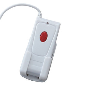 OEM Professional Hospital Home Pager Nurse Call <strong>System</strong> Patient Bedside <strong>Push</strong> <strong>Button</strong> <strong>Wireless</strong> One-click Calling <strong>Systems</strong> Pager - Product Image 5