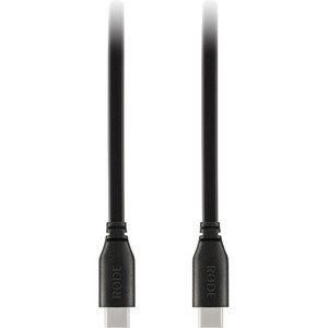 ロードSC17 USB 2.0タイプCオスケーブル (5 ') データケーブル制品 - Product Image 1