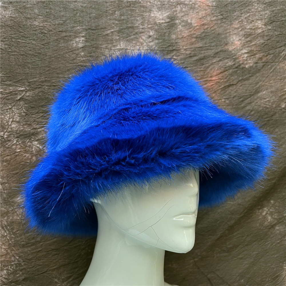Bleu royal