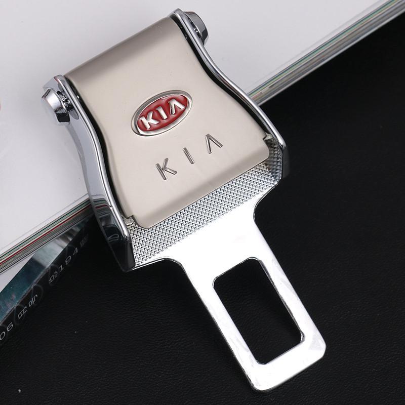 For kia